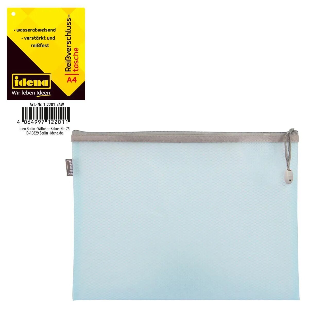 idena-mesh-blau-reissverschlusstasche-a4-DF917EAC1.jpg
