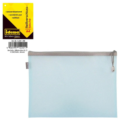 idena-mesh-blau-reissverschlusstasche-a4-DF917EAC1.jpg