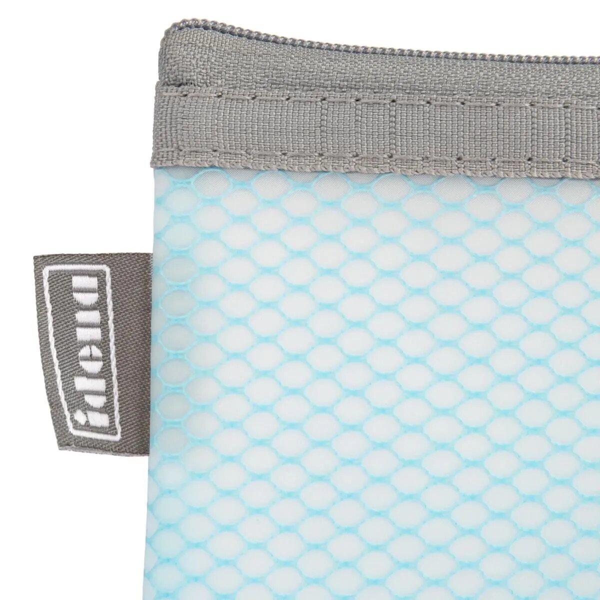 idena-mesh-blau-reissverschlusstasche-a4-DF917EAC2.jpg