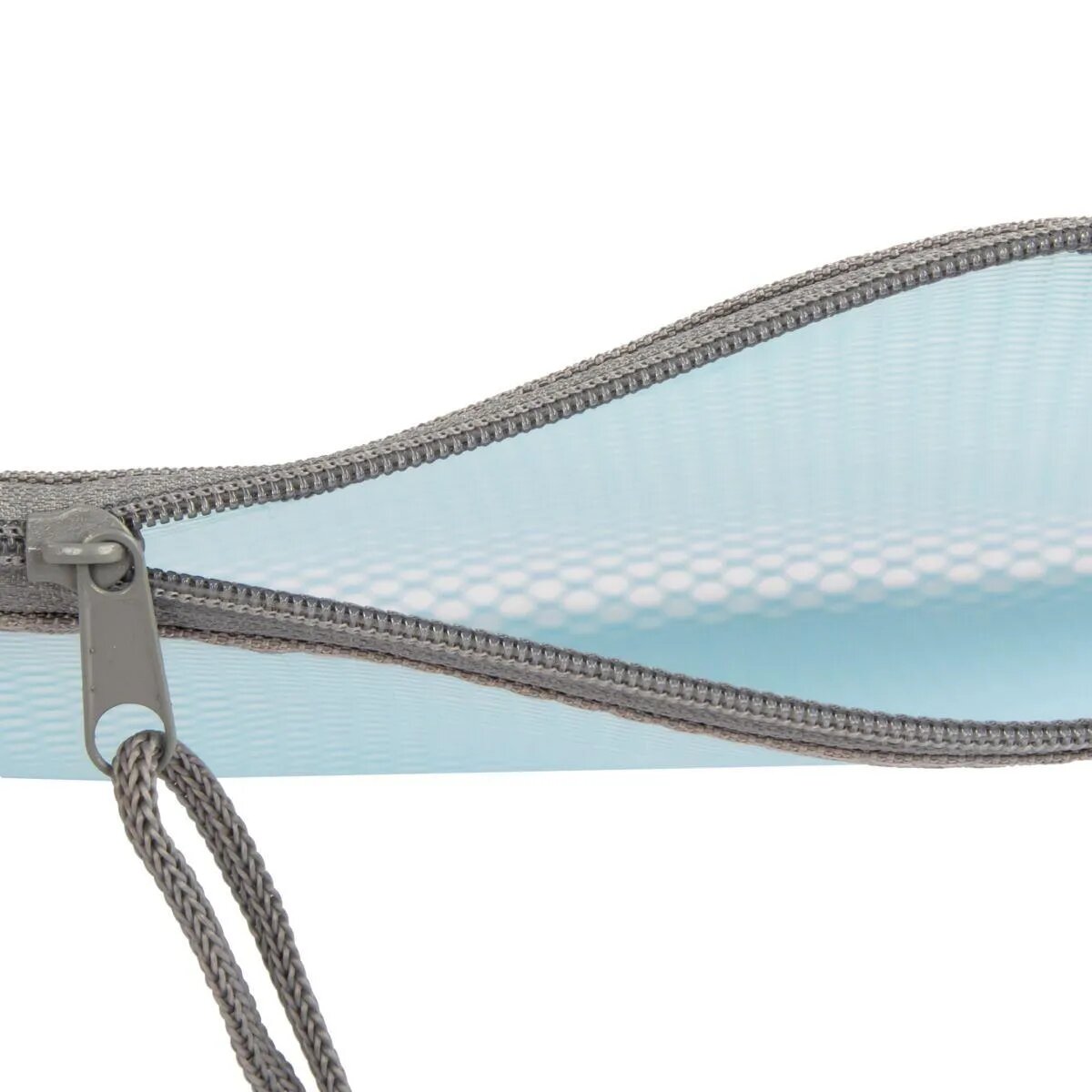 idena-mesh-blau-reissverschlusstasche-a4-DF917EAC3.jpg