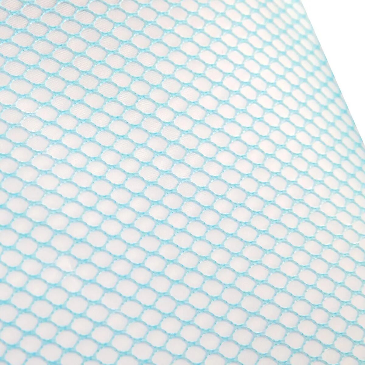 idena-mesh-blau-reissverschlusstasche-a4-DF917EAC5.jpg