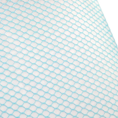 idena-mesh-blau-reissverschlusstasche-a4-DF917EAC5.jpg