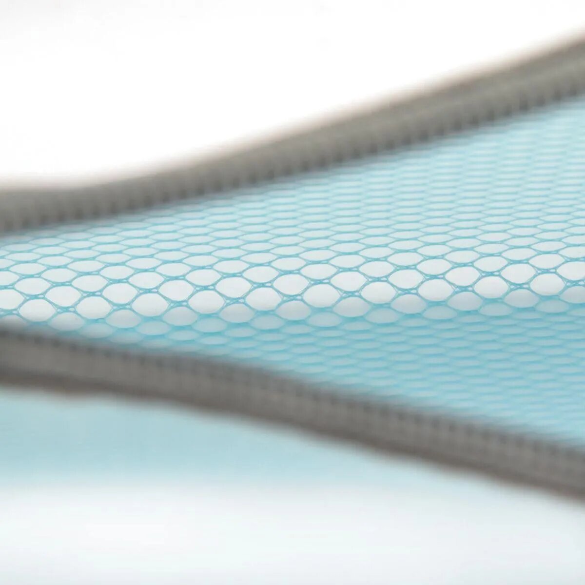 idena-mesh-blau-reissverschlusstasche-a4-DF917EAC6.jpg