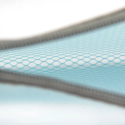 idena-mesh-blau-reissverschlusstasche-a4-DF917EAC6.jpg