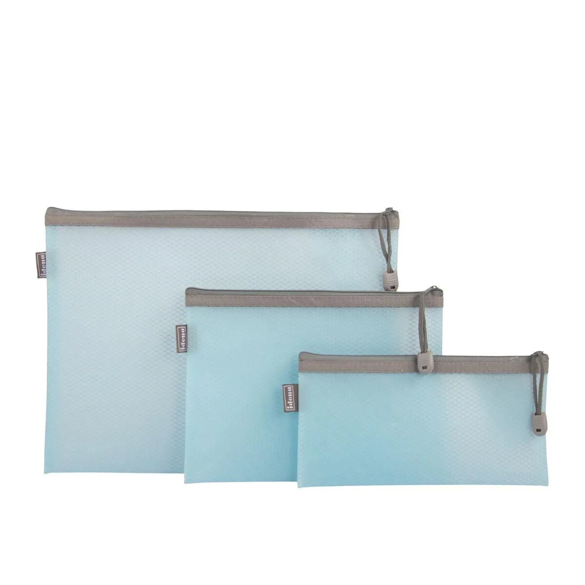 idena-mesh-blau-reissverschlusstasche-a4-DF917EAC7.jpg
