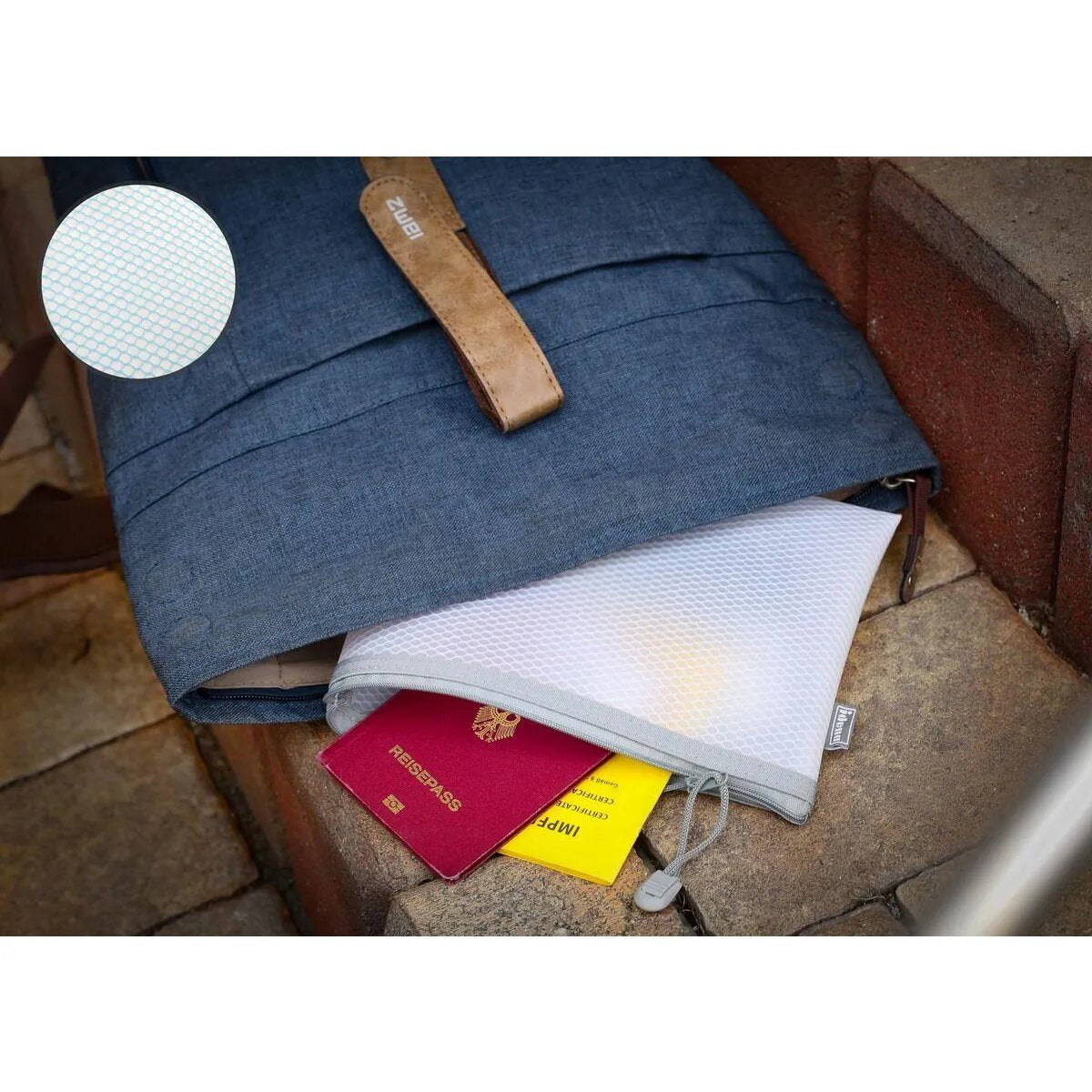 idena-mesh-blau-reissverschlusstasche-a4-DF917EAC9.jpg