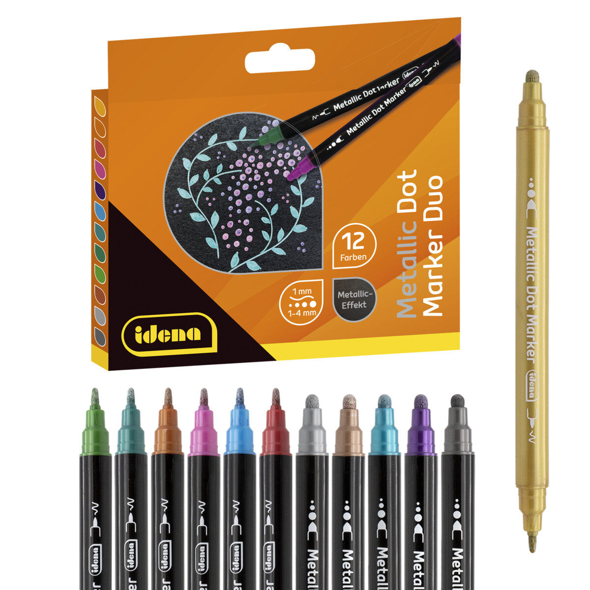 -idena-metallic-dot-marker-86BAD7CB1.jpg
