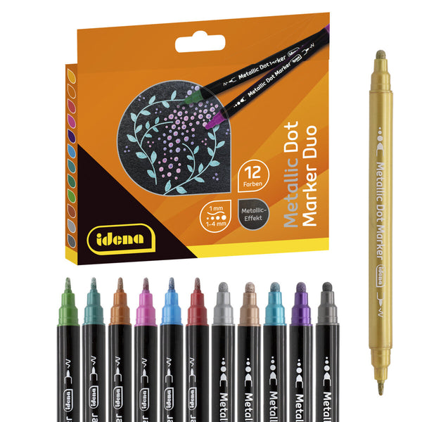 -idena-metallic-dot-marker-86BAD7CB1.jpg