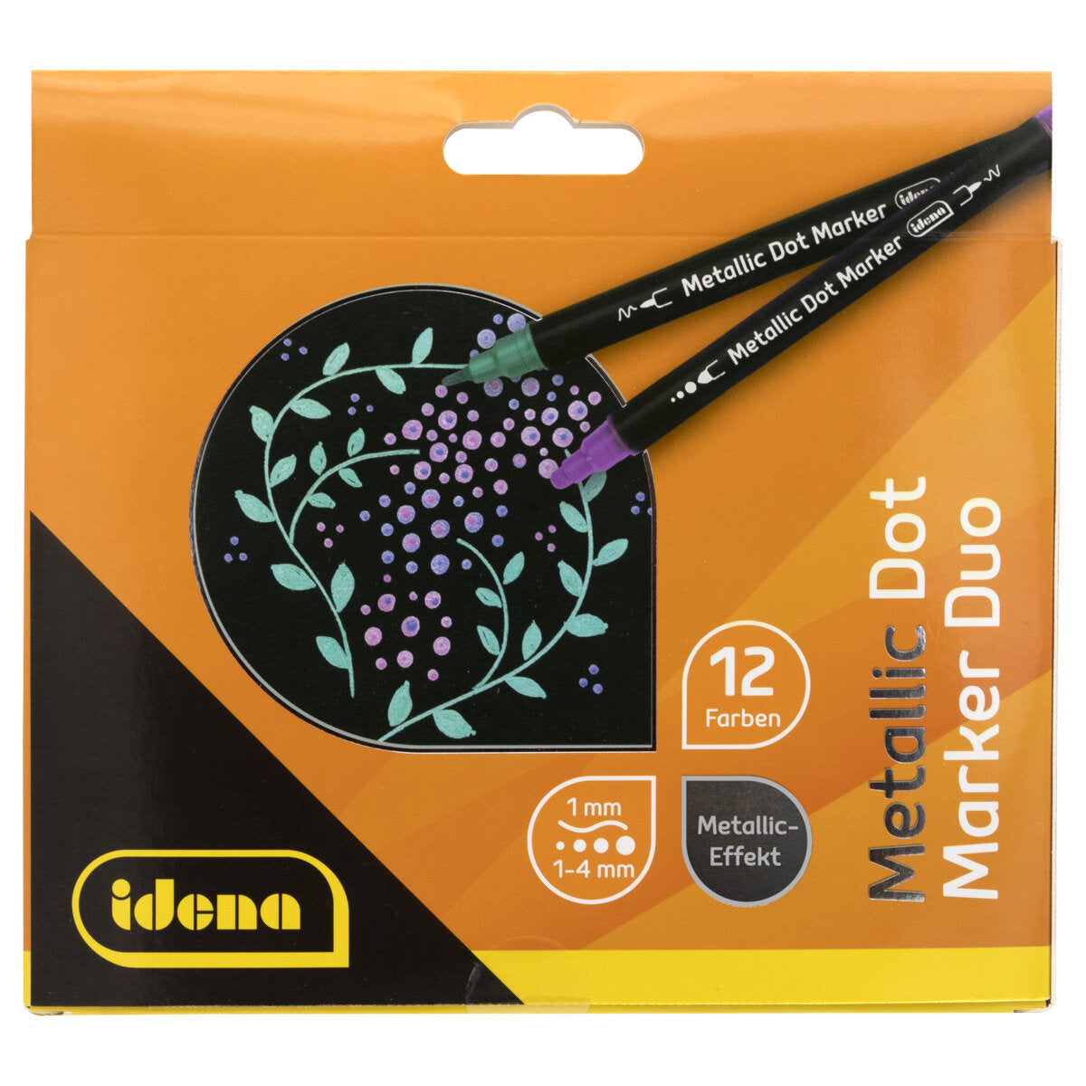 -idena-metallic-dot-marker-86BAD7CB2.jpg