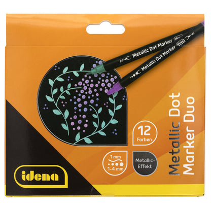 -idena-metallic-dot-marker-86BAD7CB2.jpg