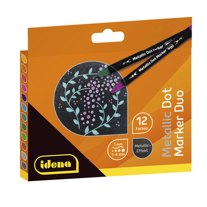 -idena-metallic-dot-marker-86BAD7CB3.jpg