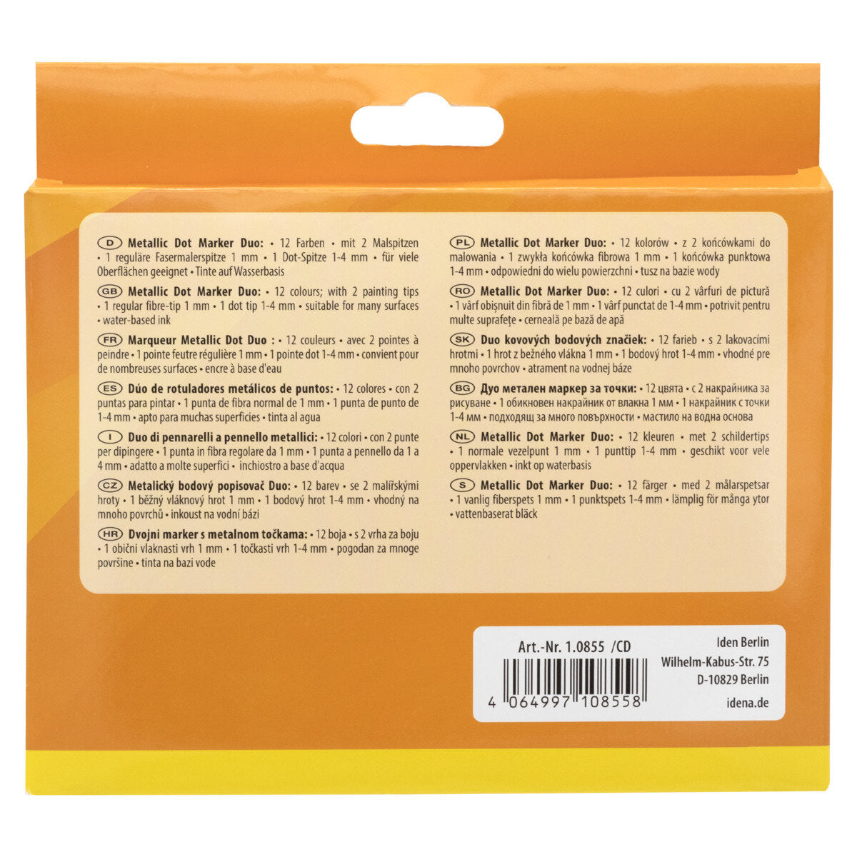 -idena-metallic-dot-marker-86BAD7CB4.jpg