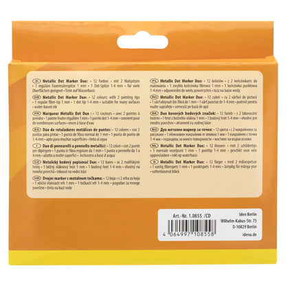 -idena-metallic-dot-marker-86BAD7CB4.jpg