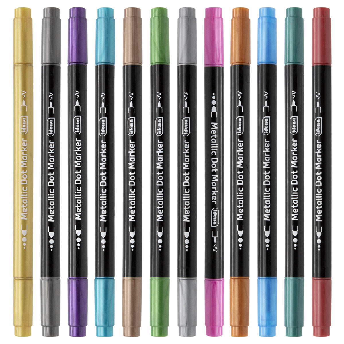 -idena-metallic-dot-marker-86BAD7CB5.jpg
