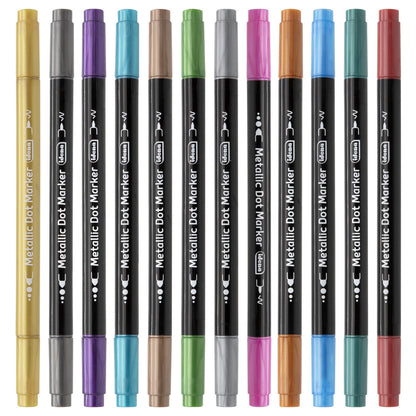 -idena-metallic-dot-marker-86BAD7CB5.jpg