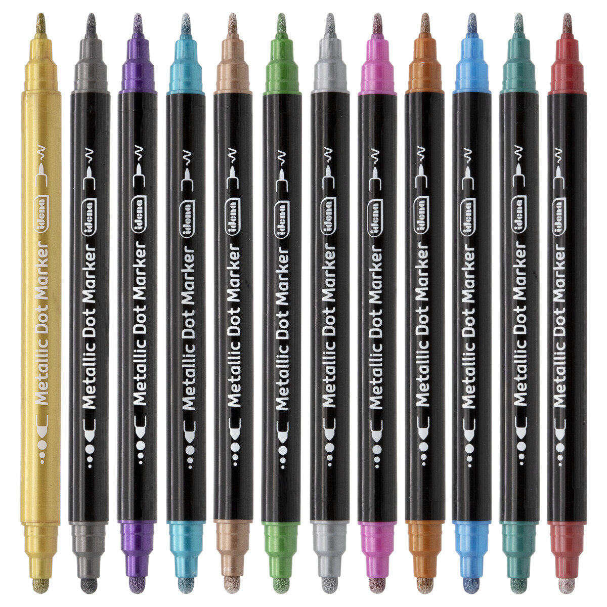 -idena-metallic-dot-marker-86BAD7CB6.jpg
