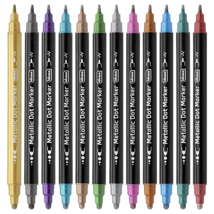 -idena-metallic-dot-marker-86BAD7CB6.jpg