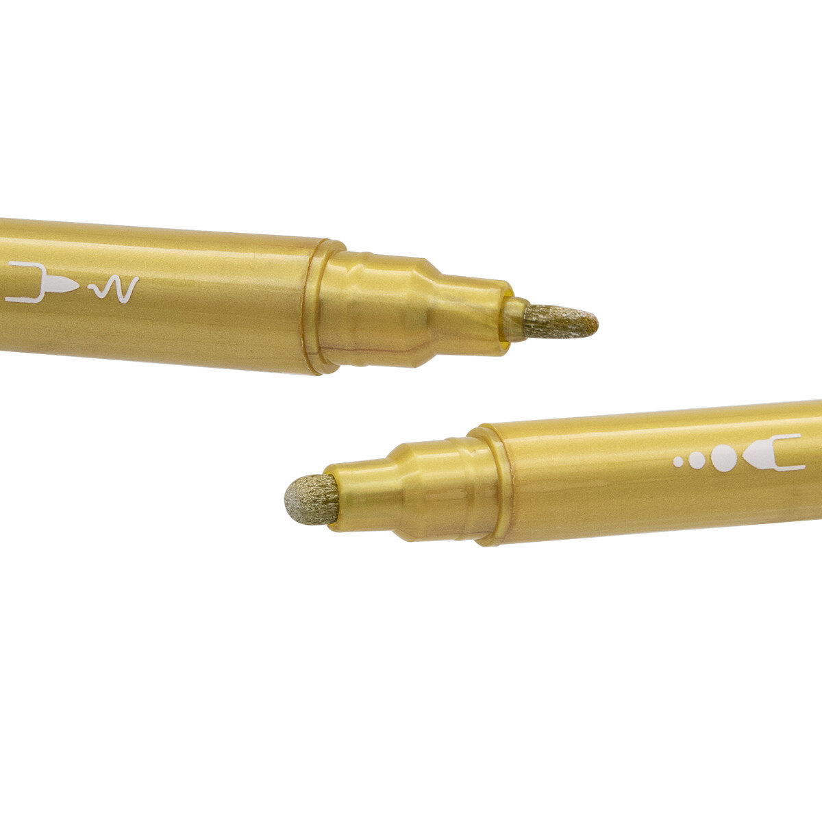 -idena-metallic-dot-marker-86BAD7CB7.jpg