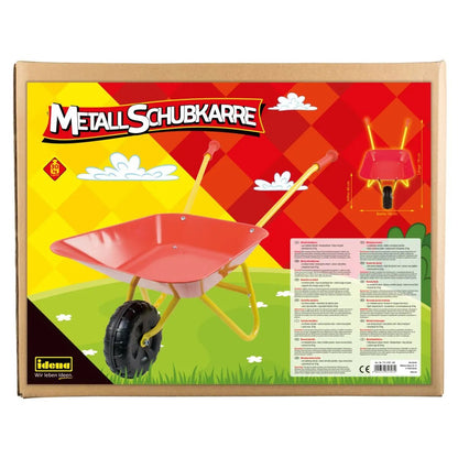 idena-metallschubkarre-rot-gelb-78-726537852.jpg