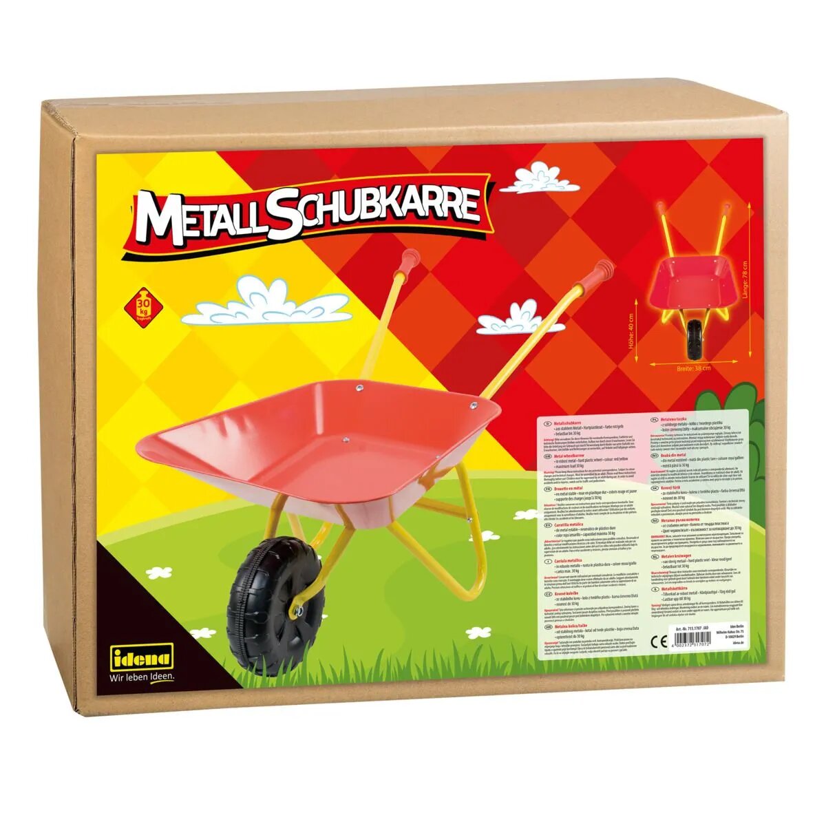 idena-metallschubkarre-rot-gelb-78-726537853.jpg
