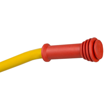 idena-metallschubkarre-rot-gelb-78-726537854.jpg