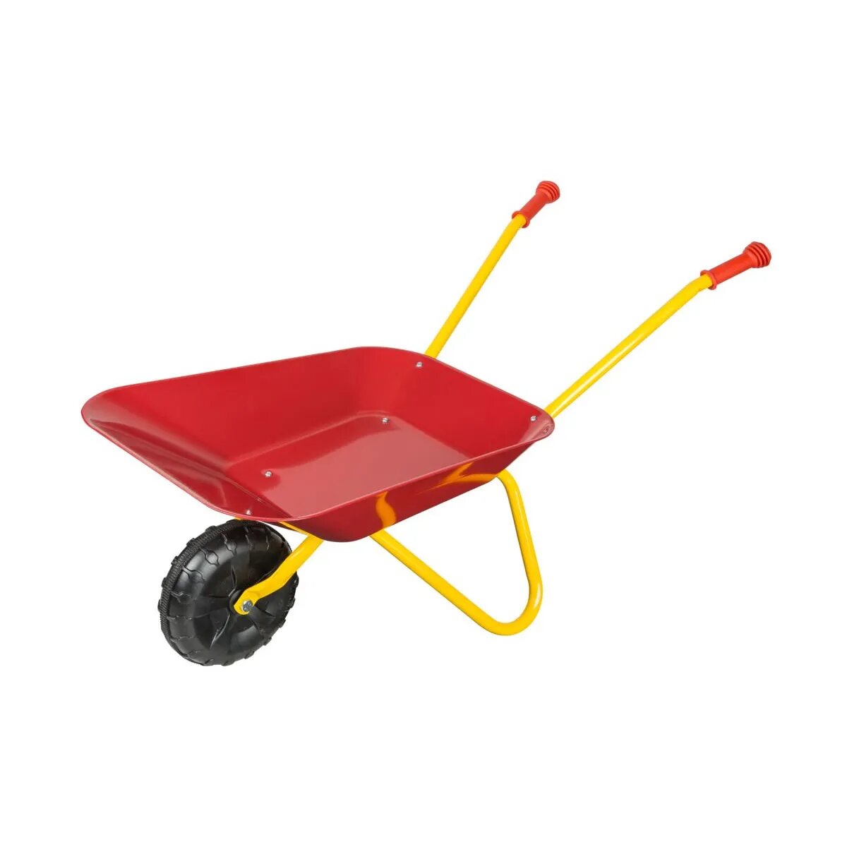 idena-metallschubkarre-rot-gelb-78-726537855.jpg