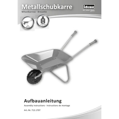 idena-metallschubkarre-rot-gelb-78-726537857.jpg