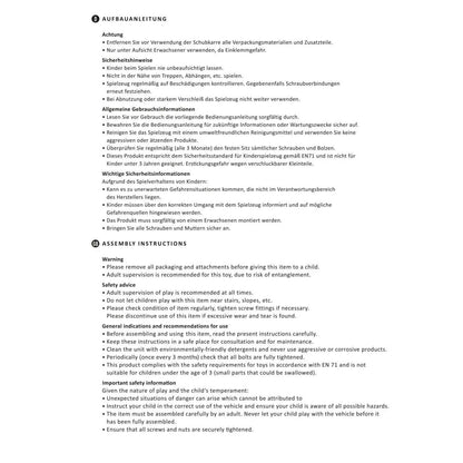 idena-metallschubkarre-rot-gelb-78-726537859.jpg