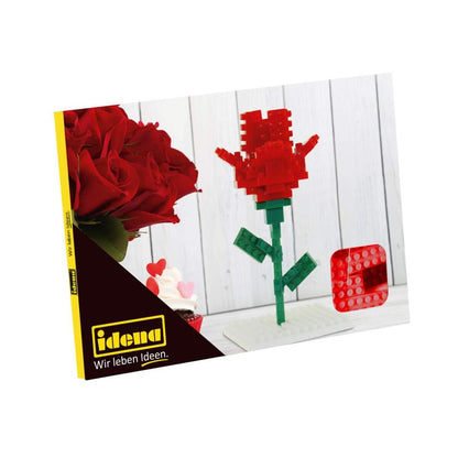 idena-minibaustein-postkarte-blume-rose-DB50D8C81.jpg