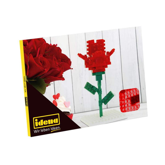 idena-minibaustein-postkarte-blume-rose-DB50D8C81.jpg