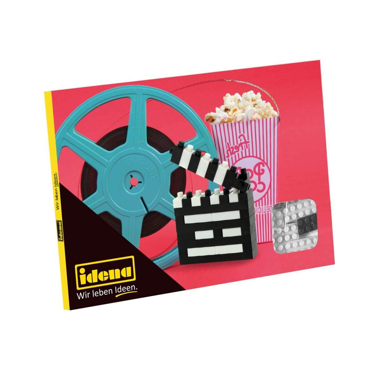 idena-minibaustein-postkarte-filmklappe-D54569E41.jpg