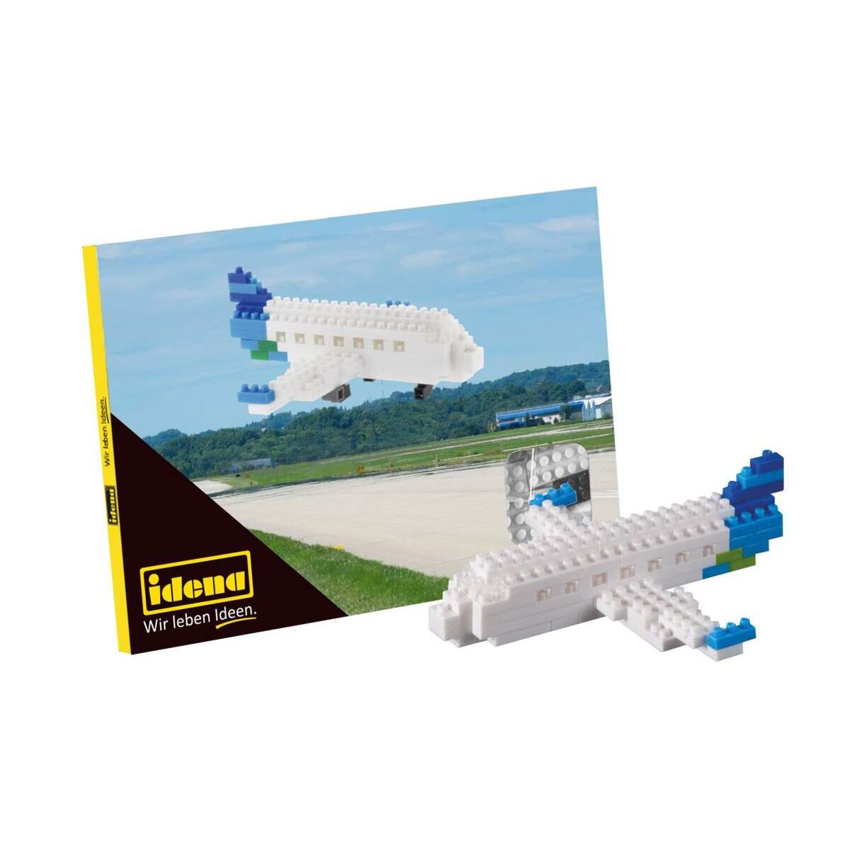 idena-minibaustein-postkarte-flugzeug-6994BB071.jpg