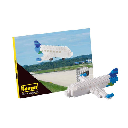 idena-minibaustein-postkarte-flugzeug-6994BB071.jpg