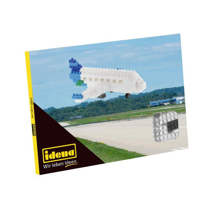 idena-minibaustein-postkarte-flugzeug-6994BB072.jpg