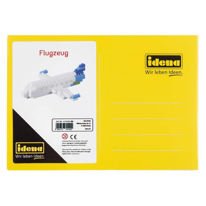 idena-minibaustein-postkarte-flugzeug-6994BB073.jpg