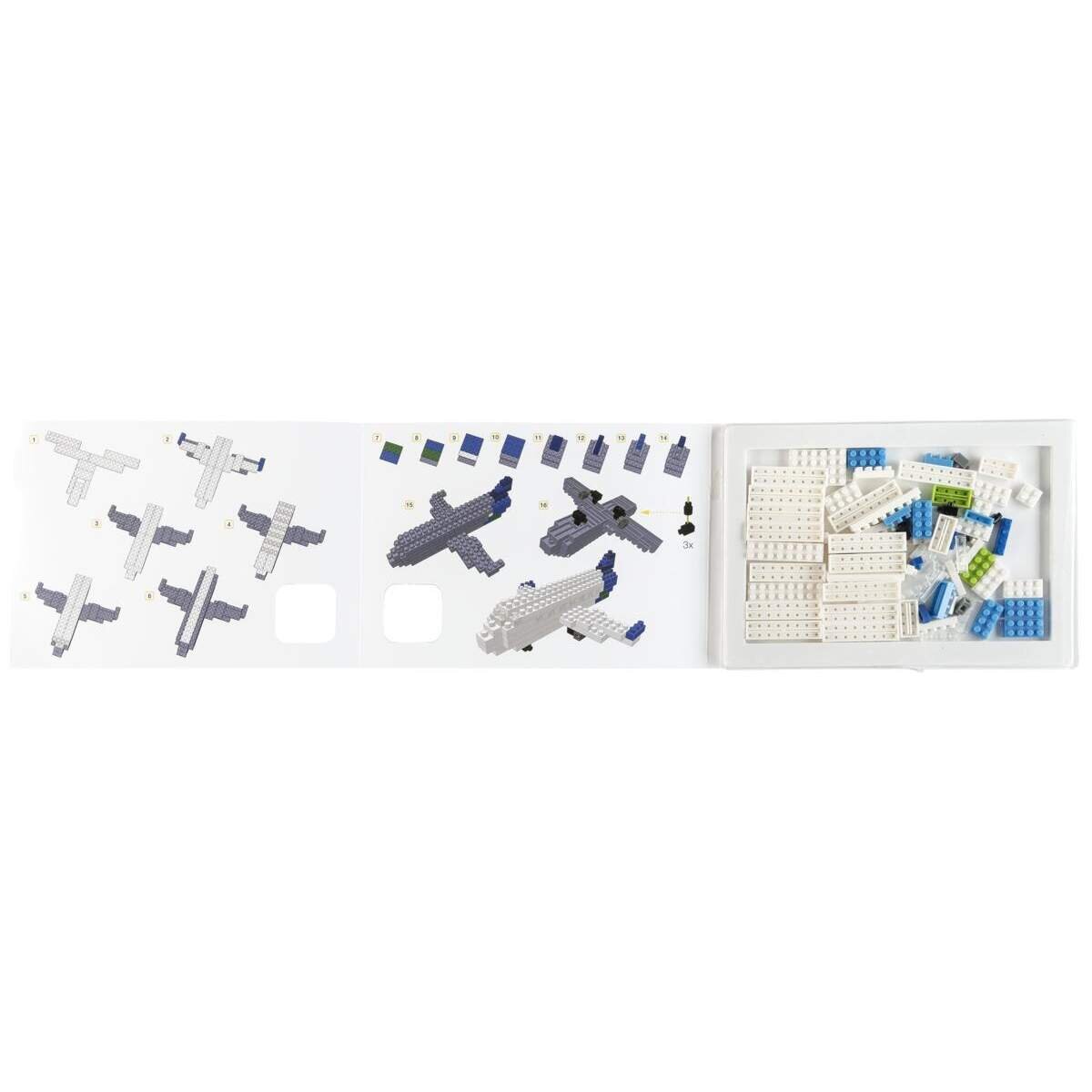 idena-minibaustein-postkarte-flugzeug-6994BB075.jpg