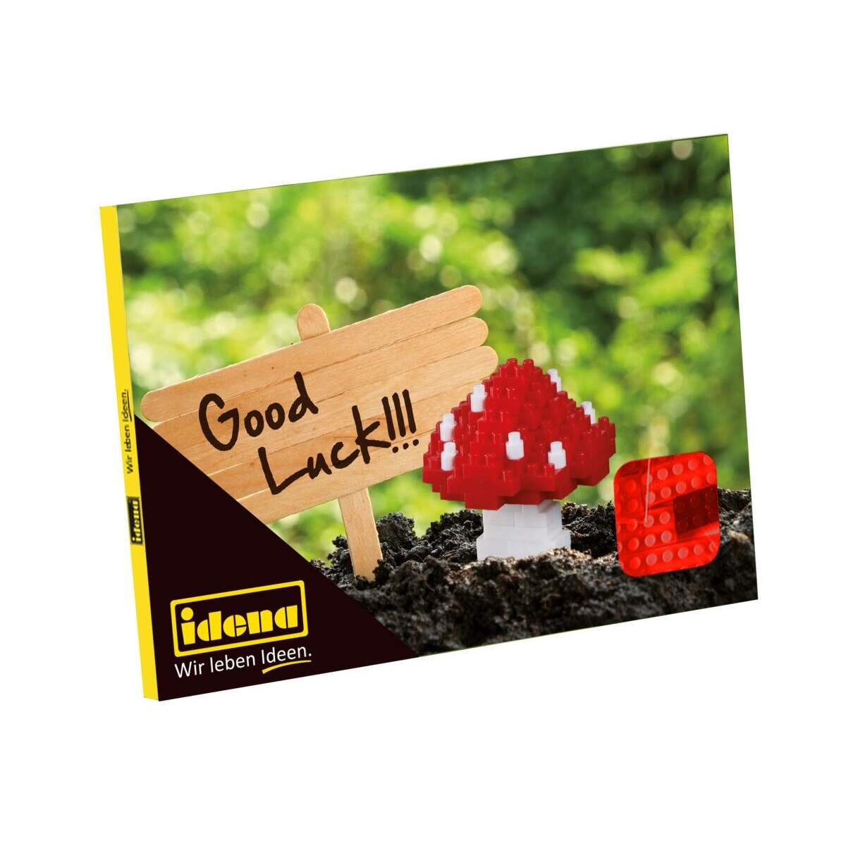 idena-minibaustein-postkarte-glueckspilz-AD9E78BE1.jpg