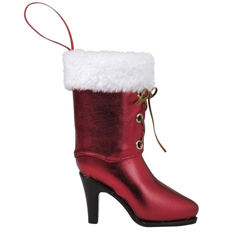 idena-nikolausstiefel-lady-ca-17x5x12cm-37C3BAAF1.jpg