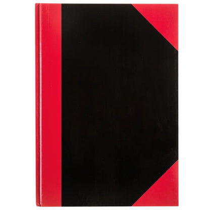 idena-notizbuch---kariert-A9213B471.jpg