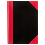 idena-notizbuch---kariert-A9213B471.jpg