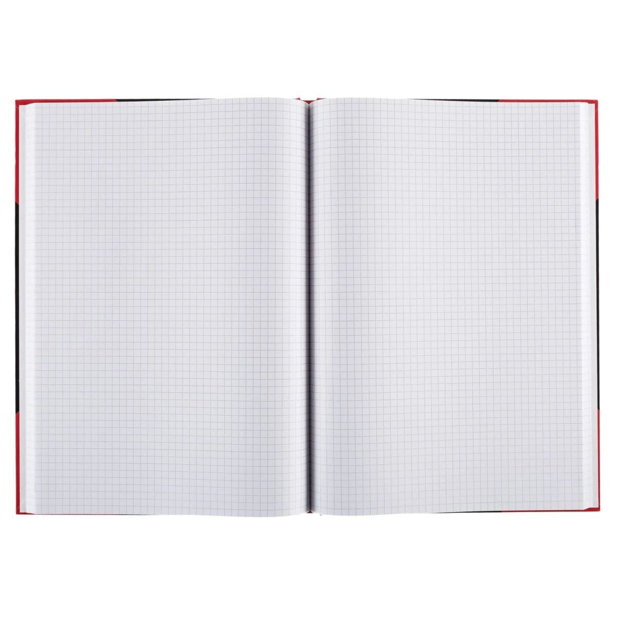 idena-notizbuch---kariert-A9213B472.jpg