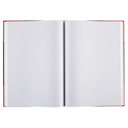 idena-notizbuch---kariert-A9213B472.jpg