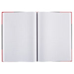idena-notizbuch---kariert-A9213B472.jpg