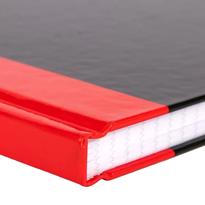 idena-notizbuch---kariert-A9213B473.jpg