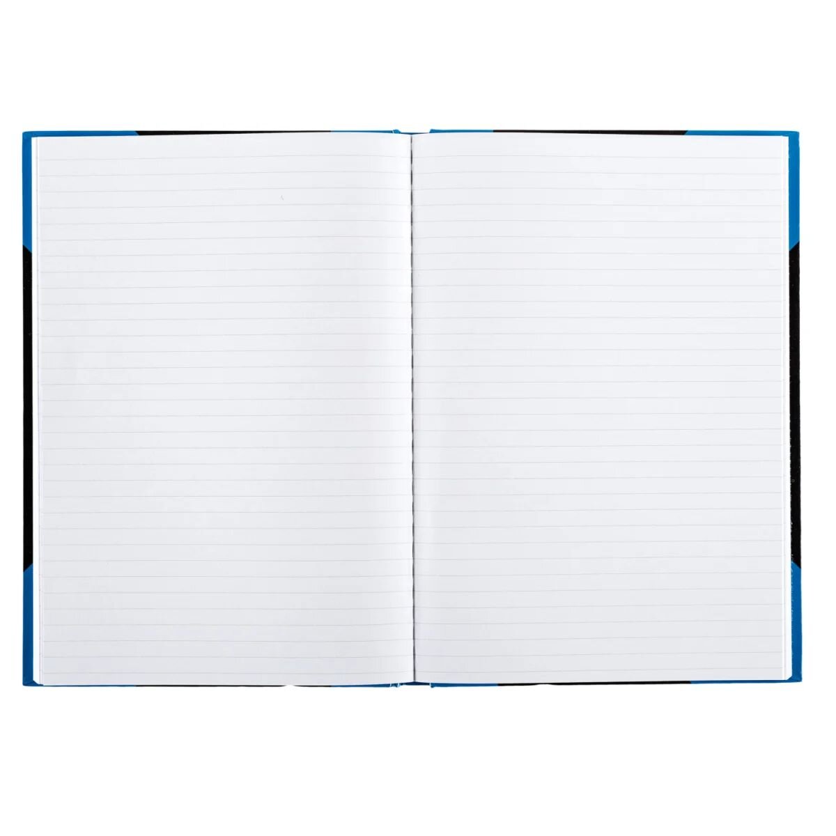 idena-notizbuch---liniert-7701A1F82.jpg