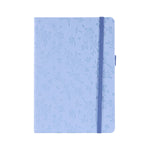 idena-notizbuch-80-seiten-kariert-C1BD09731.jpg