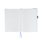 idena-notizbuch-80-seiten-kariert-C1BD09732.jpg