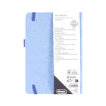 idena-notizbuch-80-seiten-kariert-C1BD09733.jpg