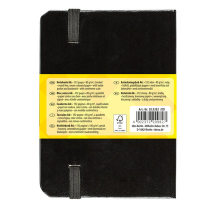 idena-notizbuch-a6-schwarz-E6BD4F633.jpg