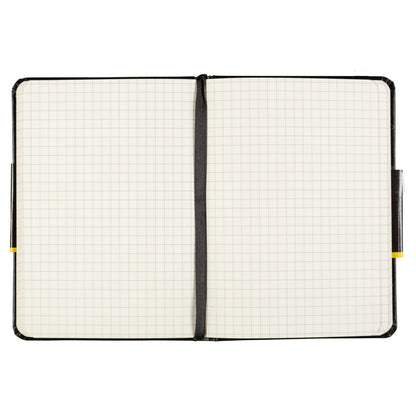 idena-notizbuch-a6-schwarz-E6BD4F634.jpg